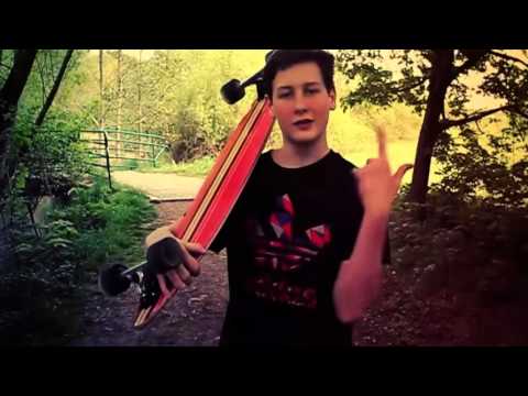 Video thumbnail for HeXer vs. Lukrator (16tel-Finale - NCB 2015)