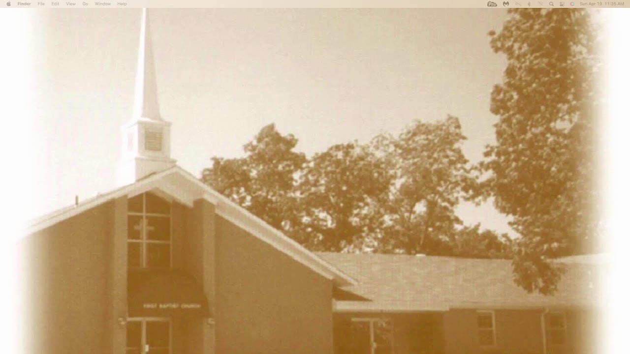 Guidelines for Graduates