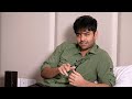 Guess The TITLE Of AKTFirstSingle Andhra King Taluka Ram Pothineni Mahesh Babu P