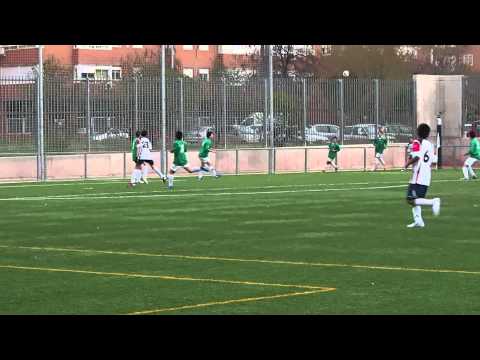 ATLETICO ATALAYA CF - AD JUVENTUD (5)