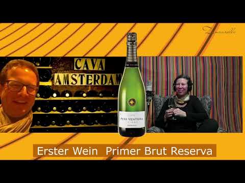 6. Zanzarelli-Online-Weinprobe