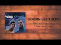 The Gosdin Brothers - The First Time Ever I Saw Your Face