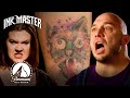 Ink Master Moments That Live Rent Free In Our Heads