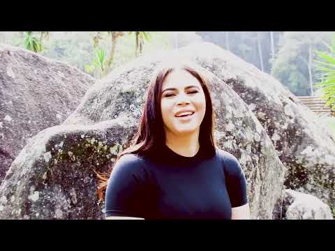 ADRIANA SANTOS    VEM REINAR