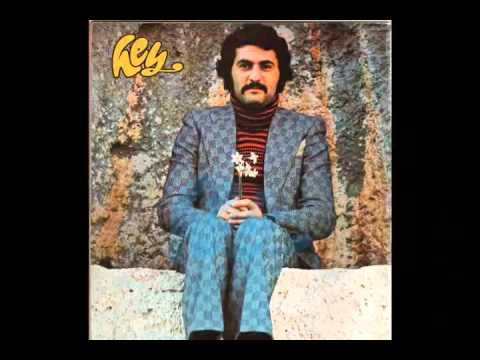 Bora Ayanoğlu - Varmayın Üstüme