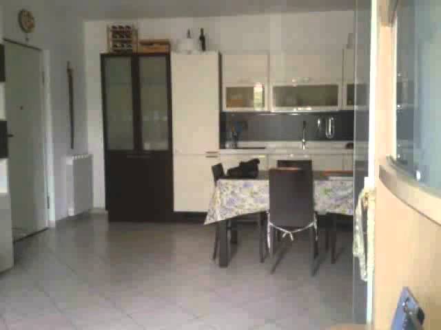 MARINA DI MASSA - APPARTAMENTO AL PIANO TERRA IN ELEGANTE COMPLESSO - OTTIME FINITURE - MARE IN BIC