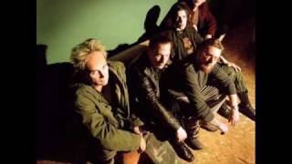 Front Line Assembly - Stimulant Combat