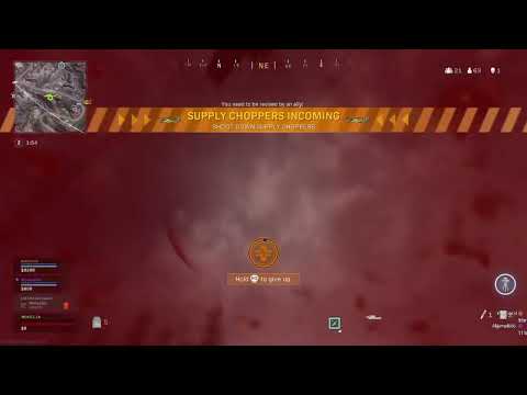 Call of Duty®: Modern Warfare®_20200901003408