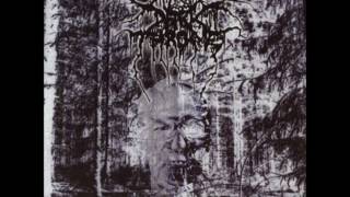 Darkthrone - Ravishing Grimness