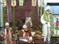 12 Wan Urs Part 2 15se
