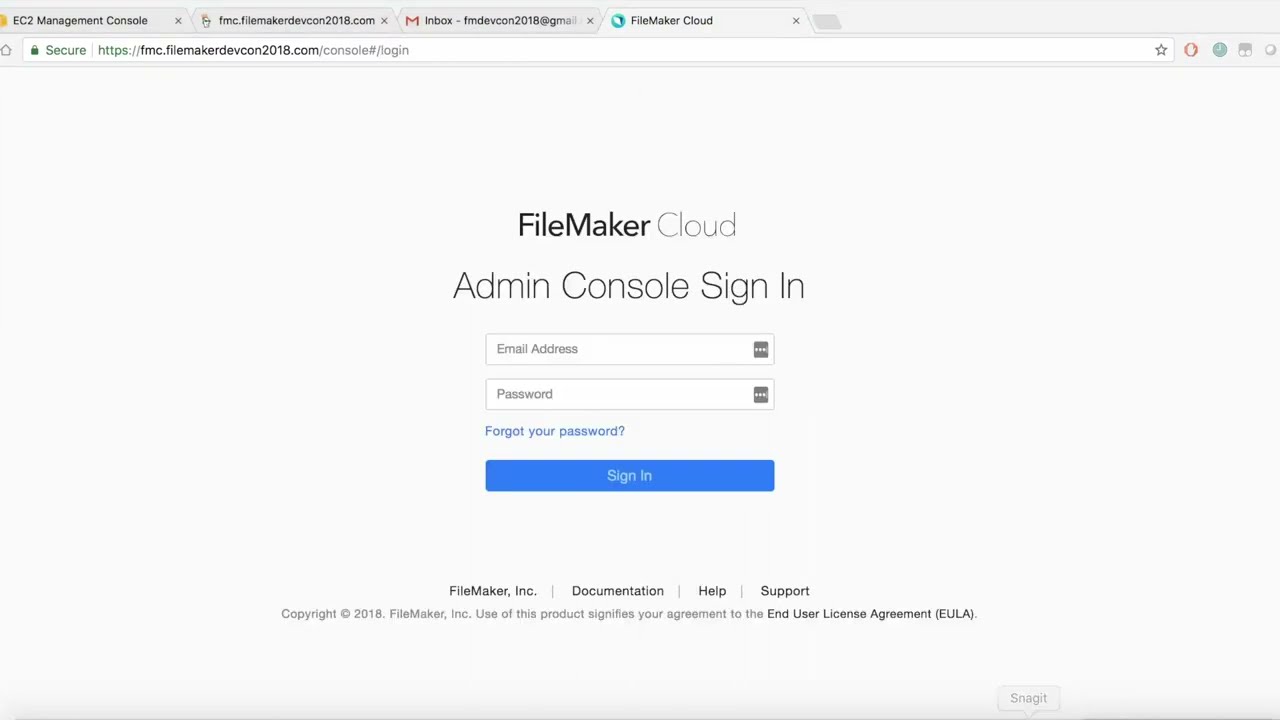 * 5.10 Concatenating and Intermediate SSL Certificate