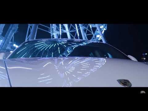 Major SPZ - “Jakbym chciala” ft. Slimak