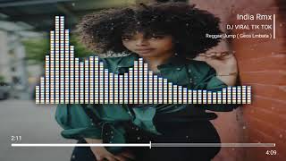 Download lagu Lagu_Acara_-_India_Remix_-_Viral_Tik_Tok_-_Geroz Lembata mp3 Download lagu Lagu_Acara_-_India_Remix_-_Viral_Tik_Tok_-_Geroz Lembata mp3