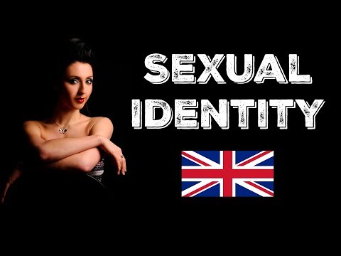 10 Essential Autumn Idioms Learn English