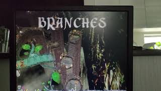 Midway's Gauntlet Legends Arcade 1998: Actual Hardware Gameplay In 2025