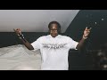 DON TOLIVER OCTANE LIVE ALBUM RELEASE PARTY NYC 1 30 26