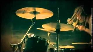 Static X   Dirthouse Official Video