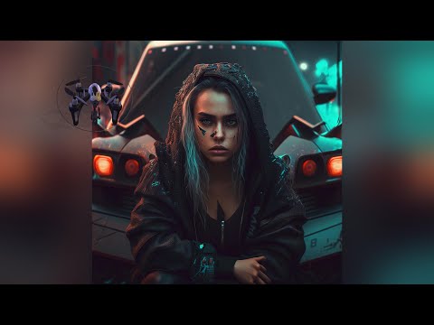 N3WPORT x Britt Lari - Paradise [NCS Release]