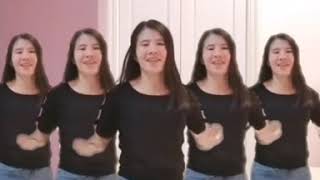 Download lagu Happy happy ajalah.. mp3