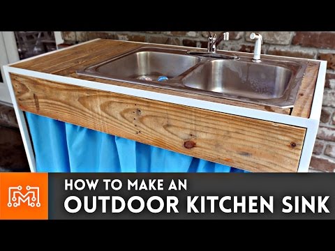 download lagu mp3 mp4 Ikea Outdoor Kitchen Sink, download lagu Ikea Outdoor Kitchen Sink gratis, unduh video klip Ikea Outdoor Kitchen Sink