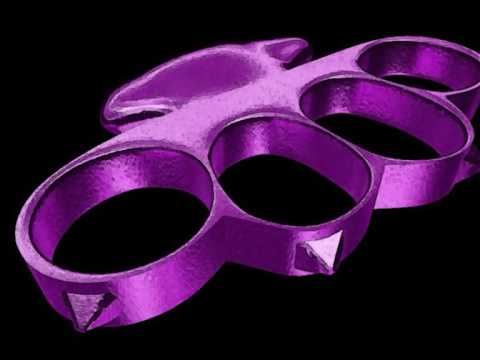 Dj Blunt feat. Poing Final - En Marge [HQ]