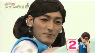 [討論] 柯文哲應該推出 杯緣子 周邊商品