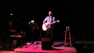 Vassilikos - Dream a little dream of me