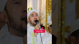 Download lagu Roqqot Aina Yaa Syauqon - Habib Bidin Assegaf (Majelis Azzahir) #habibbidin #azzahir mp3