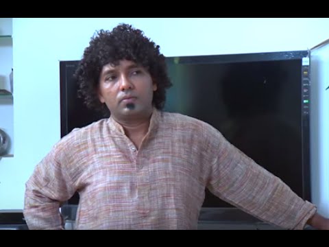 Marimayam I Ep 188 - Is it possible to become a doctor without studying? Yes! I Mazhavil Manorama