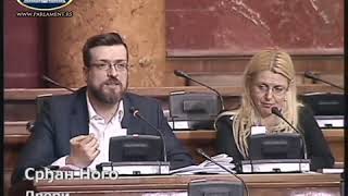 Download lagu Срђан Ного: Која се то држава развила од страних инвестиција? Ниједна. mp3 Download lagu Срђан Ного: Која се то држава развила од страних инвестиција? Ниједна. mp3