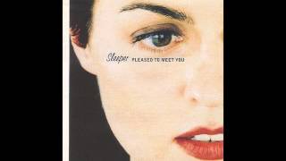 Sleeper- You Got Me