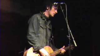 Butch Walker - State Line