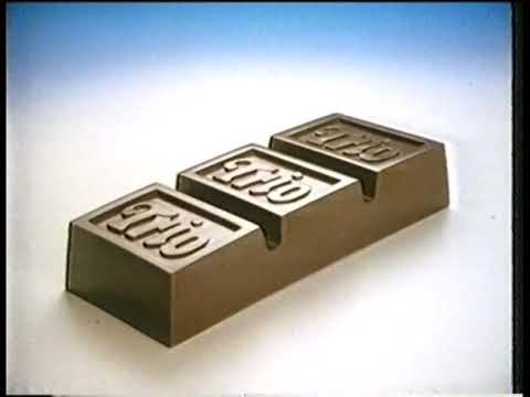 Thames Adverts March 1985 (3)