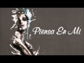 Piensa En Mi - Pink Martini (Vocal by Chavela Vargas)