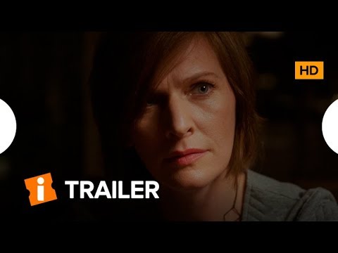 Um Dia | Trailer Legendado