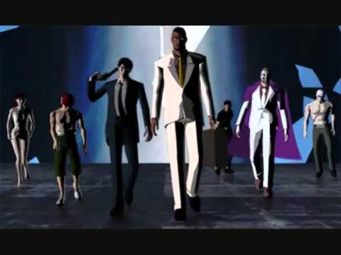 Top Ten Underrated Video Game Music Tracks