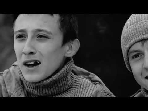 Массивский Движ/Чок - Я из тех времен Премьера (official audio)