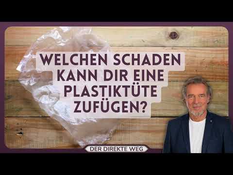 279 A Course in Miracles ACIM | The freedom of creation promises me my own | Gottfried