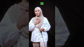 Download lagu Yang Terindah Hanyalah Sementara - Siti Nordiana & Haziq Husni mp3