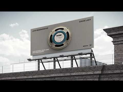 Love Regenerator x Steve Lacy - Live Without Your Love (Solardo Extended Remix)