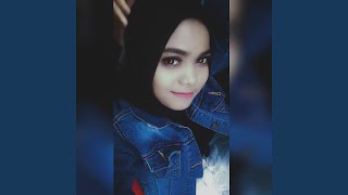 Download lagu Bika Lapek Bugih mp3 Download lagu Bika Lapek Bugih mp3