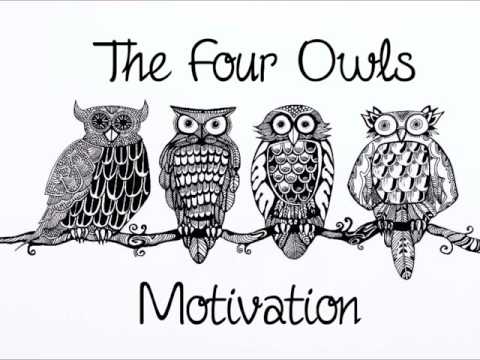 Video thumbnail for Motivation