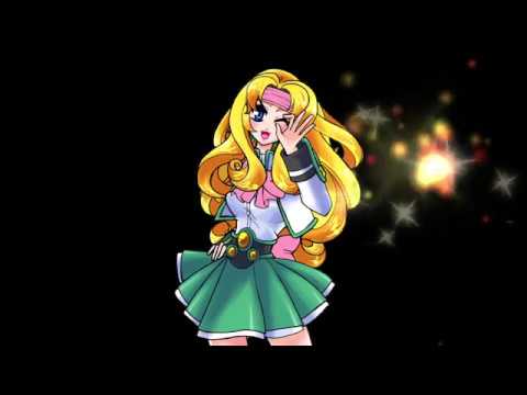 Osaka Musume - Cyber Team In Akihabara