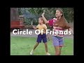 So Closer For The Seven Days A Week S5 E10