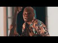 AMINI SIJUI OFFICIAL VIDEO
