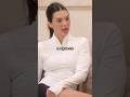 Kendell Is Upset With Kim And Kris Kardashian Kimkardashian Khloekardashian Kendalljenner Shorts