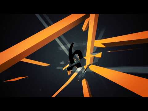 Gran Turismo 6 - Intro Video