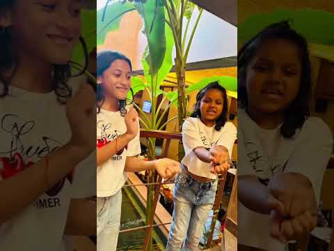 Going with trend #trendingshorts #reels #trending #trend