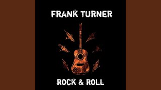 Rock &amp; Roll Romance