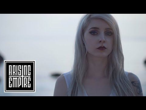 Thumbnail for FUTURE PALACE - Parted Ways (OFFICIAL VIDEO) by Future Palace